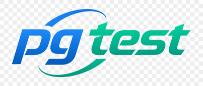 PG Test
